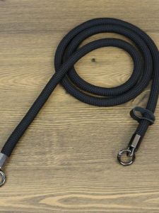 Quick Release Camera Strap Neck Strap for Fuji Leica Sony Canon Nikon Panasonic Mirrorless Digital Photography Equipment