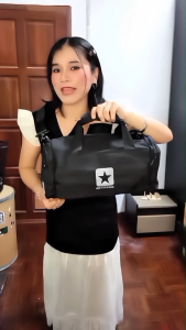 กระเป๋าสะพาย ผู้ชาย กระเป๋าเตะบอล คลิกที่ชื่อ กระเป๋าสะพาย กระเป๋าสะพายผู้ชาย กระเป๋าเตะบอล