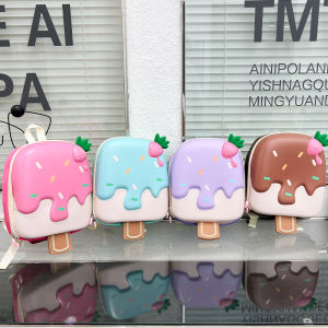 JIFANPAUL | Cute Trendy Childrens Backpack for Kindergarten