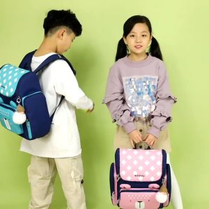 Tas ransel anak lucu model trend 2022 kualitas terbaik