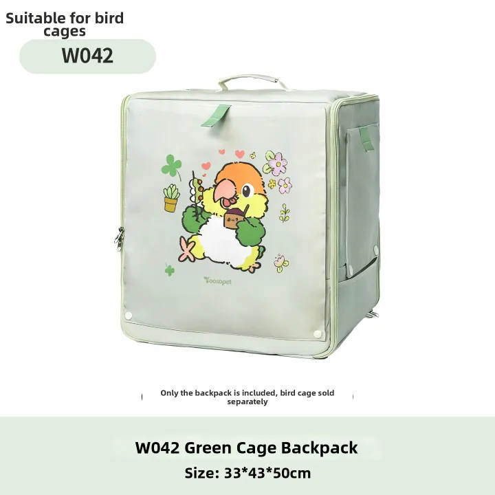 Yoosopet%20%7C%20Large%20Portable%20Stainless%20Steel%20Parrot%20Cage%20-%20Image%206