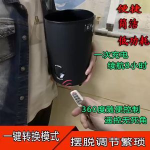 Ready✅ 100 Ball Automatic Serving Ping Pong Table Tennis Robots Ball Machine Training Exercise Mesin Meja PingPong Train