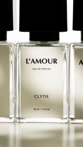 [DAILYPAL] CLYTIE Eau de Parfum 30 ml น้ำหอม