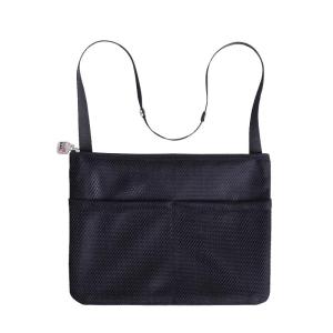 bag IN BAG | Portable Mini Cute Simple Multi-functional Makeup Inner Bag