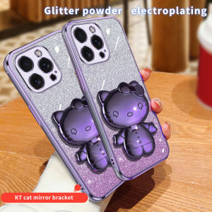 Soft Silicone Phone Covers & Luxury Cases for Xiaomi Redmi & OPPO Reno