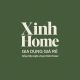 Xinh Home - Gia dụng giá rẻ