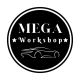 Mega Workshop 