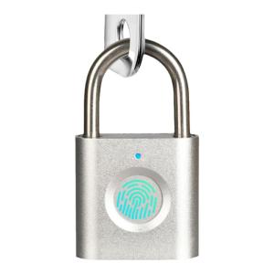 elinksmart | Remote Control Password Lock for Security