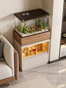 ZUNTONGGE | Luxurious Sideboard Sofa Cabinet for Small Spaces