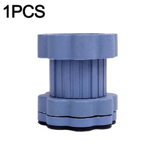 Multi Functional Appliance Protection Base Adjustable Height System Shock Absorption Mats for Home Machine Maintenance Stability