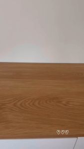 Miniware Silifold - Peralatan Makan Anak