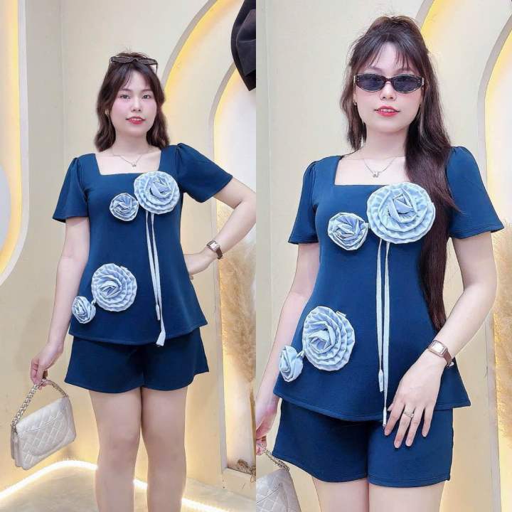 %C4%90%E1%BB%93%20b%E1%BB%99%20N%E1%BB%AF%20BigSiZe%2050-105kg%20%E2%80%94%20S%C3%A9t%20%C4%91%C3%B9i%20hoa%20n%E1%BB%95i%20sang%20ch%E1%BA%A3nh%20%C4%91i%20ch%C6%A1i%20%C4%91i%20ti%E1%BB%87c%20tr%E1%BA%BB%20trung%20d%C3%A0nh%20cho%20ch%E1%BB%8B%20em%20M%C5%A9m%20M%C4%A9m%20-%20Image%206