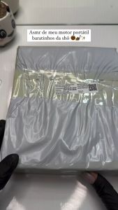 45000RPM Portable Electric Nail Art Drill Milling Machine Kit Nail Gel Polishing Tool Manicure Kit Rechargeable 磨甲机