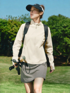 Beneunder | Áo Khoác Softshell Co Dãn Thoáng Khí Chống Nước