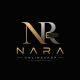 Nara OnlineShop