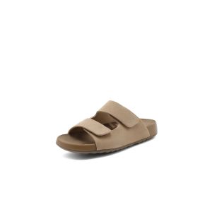 Belle | Outdoor Sandals Slippers