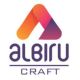 albiruart