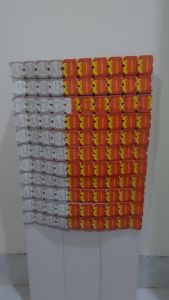 Tiket Timezone: Panduan Lengkap untuk Tiket Time Zone per 1000