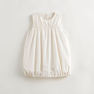 Marc&Janie | Ultra-light Quick-drying Girls Work Vest Dress
