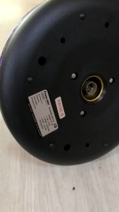 Home+Plus - Electric Cordless Stainless Steel Kettle 1.8L