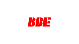 BBE 882i+ Exciter Professional Grade Digital Exciter Vocal Exciter Professional Stage Low Frequency Enhancer for Live Stage Sound Processing