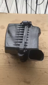 กรองอากาศ    Toyota Altis g2   2ZR 1.8cc   ปี10-18