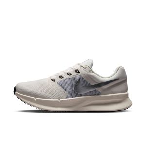 100% Authentic Nike | Womens Breathable Cushioning Running Shoes for Autumn NIKE RUN SWIFT 3 DR2698