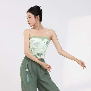 FULLBELIEF | Váy Múa Đổi Màu Dần