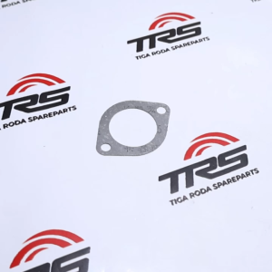 TRS Perpak Manipol Karburator PZ30 PZ 30 Pz30 Pz 30 Motor Roda Tiga Viar Karya 150cc 200cc Kaisar Radiator Spareparts Original TRS JAKARTA
