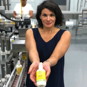 [SG INSTOCK] California Baby Everyday Lotion 251ml (8.5 oz) (8 variations)