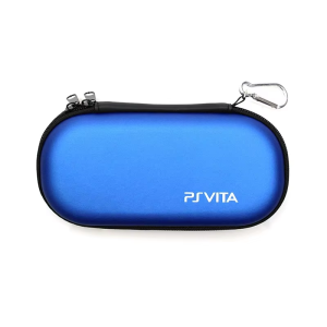 Túi Đựng Máy Chơi Game Cầm Tay Sony PS Vita 1000/2000 Slim SF2000 Chống Sốc EVA - Giải Pháp Bảo Quản Bền Bỉ