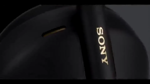 Sony WH-1000XM6 Wireless Noise-Canceling Headphone