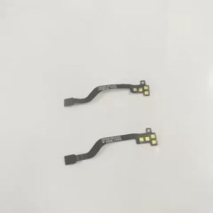 Cảm Biến Lực Google Pixel 4A 5G Zin Tháo Máy Chất Lượng Tốt Ảnh Chụp Thật