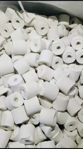 BIO RING 1 KARUNG / BIORING MEDIA FILTER PENJERNIH AKUARIUM DAN KOLAM