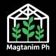 Magtanim PH