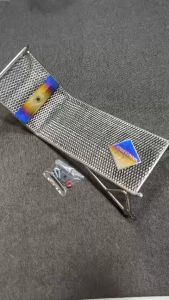 Baga lưới xi ken cho wave RSwave A 2016 MS01