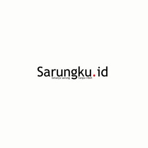 SARUNG SAPPHIRE JACQUARD POLOS  (SJP)
