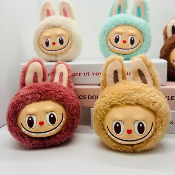 Labubu 