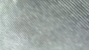 CAULKING GUN KENTARO JAPANES QUALITY