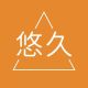 Youjiu Home Textile