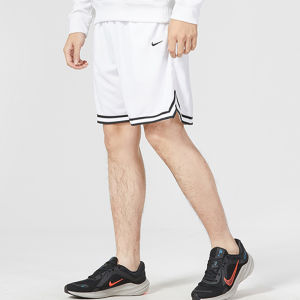 Nike | Quần Short Rộng Dễ Khô Cho Mùa Hè