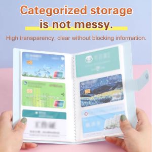 【HOT】Coin Organizer Booklet & Buttoned Business Card Book: A Comprehensive Guide