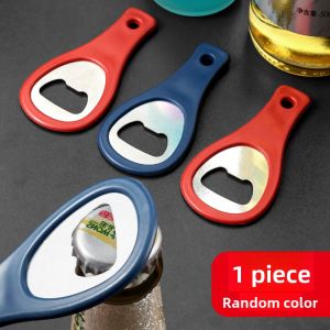Creative Multi-Functional Bottle Opener