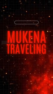 Mukena Dewasa Mukenah Muslim Traveling 2in1 Polos Resleting Dagu Katun Premium Lembut Nyaman Semua Musim