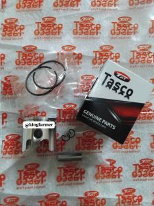 ORIGINAL!!! PISTON ASSY TU26 MESIN PEMOTONG RUMPUT TASCO