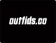 outfids.co