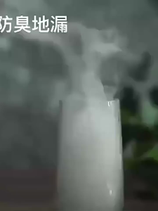 Saringan Penutup Lubang Pembuangan Air Floor Drain Anti Kecoa Saringan Pembuangan Air Kamar Mandi Dapur Wastafel