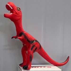 Jiaxun | Sound Speaking Dinosaur Toy