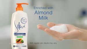 Silka Premium Body Wash Papaya Luxe: A Comprehensive Guide