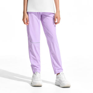 moodytiger | Moisture-wicking Quick-drying Childrens Pants Air Pants